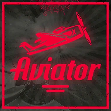 Aviator crash o'yini Spribe — FairPari instant bo'limi