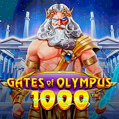 Gates of Olympus sloti FairPari kazinoda — Pragmatic Play, UZS stavkalar