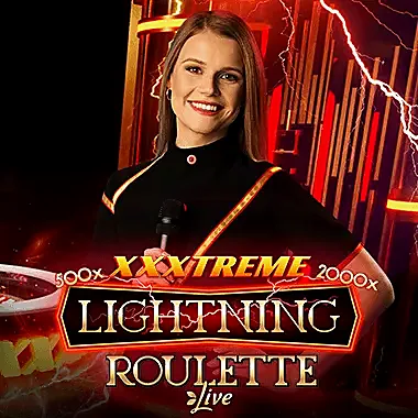 Evolution live ruletka — FairPari diler stoli