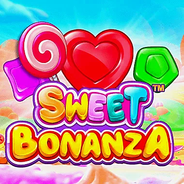 Sweet Bonanza — mashhur Pragmatic slot FairPari UZ