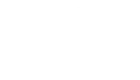 EGT — FairPari UZ provayder logotipi