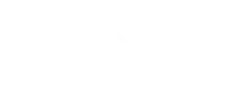 Evolution — FairPari live kazino studiyasi