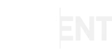 NetEnt — FairPari kazino slotlari