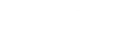Play'n GO — FairPari o'yin avtomatlari