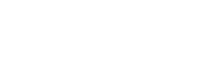 Playson — FairPari UZ slot studiyasi