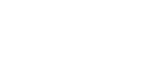 Red Tiger — FairPari video slotlari