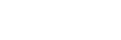 Spinomenal — FairPari slot turnirlari