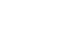 Spribe — Aviator va crash o'yinlar FairPari