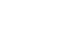 Yggdrasil — FairPari kazino katalogi
