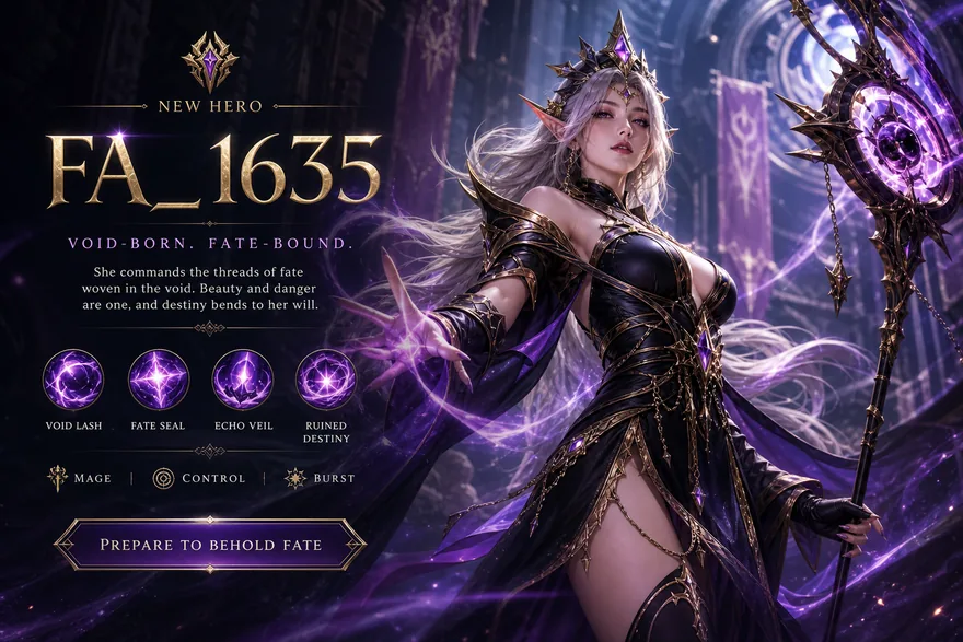 FairPari promo kod fa_1635 — shaxsiy bonus kupon